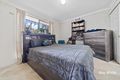 Property photo of 1/7 Carlton Close Bethania QLD 4205