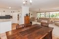 Property photo of 151 Pacific Drive Port Macquarie NSW 2444