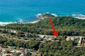Property photo of 151 Pacific Drive Port Macquarie NSW 2444