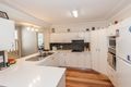 Property photo of 151 Pacific Drive Port Macquarie NSW 2444