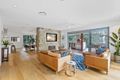 Property photo of 13 Queens Ridge Place Nerang QLD 4211