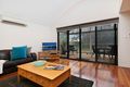 Property photo of 3/30 Fearn Avenue Margaret River WA 6285
