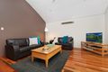 Property photo of 3/30 Fearn Avenue Margaret River WA 6285