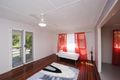 Property photo of 28 Charles Street West Gladstone QLD 4680