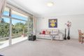 Property photo of 5 Allerton Road Beecroft NSW 2119