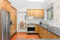 Property photo of 5 Allerton Road Beecroft NSW 2119