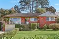 Property photo of 5 Allerton Road Beecroft NSW 2119