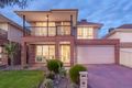 Property photo of 42 Gabriel Terrace South Morang VIC 3752