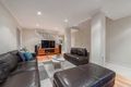 Property photo of 42 Gabriel Terrace South Morang VIC 3752
