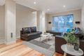 Property photo of 42 Gabriel Terrace South Morang VIC 3752
