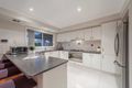 Property photo of 42 Gabriel Terrace South Morang VIC 3752
