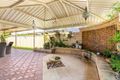 Property photo of 32 Rousham Street Canning Vale WA 6155