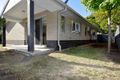 Property photo of 4/57 Toolooa Street South Gladstone QLD 4680
