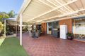 Property photo of 32 Rousham Street Canning Vale WA 6155