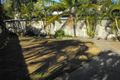 Property photo of 2/41 Nix Street West End QLD 4810