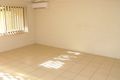 Property photo of 2/41 Nix Street West End QLD 4810