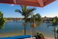 Property photo of 4/20-22 Woomba Place Mooloolaba QLD 4557