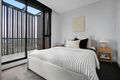 Property photo of 415/1 Westley Avenue Ivanhoe VIC 3079