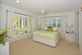 Property photo of 12 Beach Drive Burrum Heads QLD 4659