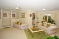 Property photo of 12 Beach Drive Burrum Heads QLD 4659