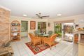Property photo of 12 Beach Drive Burrum Heads QLD 4659