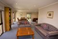 Property photo of 3 Foskett Street Fraser ACT 2615