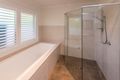 Property photo of 8 Bill O'Reilly Close Bowral NSW 2576