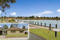 Property photo of 38 Napier Street Eaglehawk VIC 3556