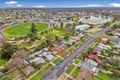 Property photo of 38 Napier Street Eaglehawk VIC 3556