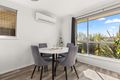 Property photo of 91 Warrego Drive Sanctuary Point NSW 2540