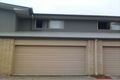 Property photo of 95/439 Elizabeth Avenue Kippa-Ring QLD 4021