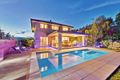 Property photo of 15 Summer Hill Crescent Maudsland QLD 4210
