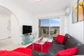Property photo of 7/11 Le Geyt Street Windsor QLD 4030