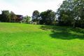 Property photo of 2 Bowness Close Conjola Park NSW 2539