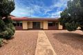 Property photo of 2/2 Broadbent Terrace Whyalla SA 5600