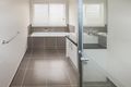 Property photo of 23 Debonair Parade Craigieburn VIC 3064
