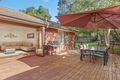 Property photo of 5 Allerton Road Beecroft NSW 2119