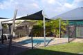 Property photo of 7 Blackmore Court Gunn NT 0832