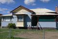 Property photo of 38 Grafton Street Warwick QLD 4370