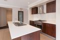 Property photo of 20 Domain Way Craigieburn VIC 3064