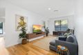 Property photo of 13 Queens Ridge Place Nerang QLD 4211