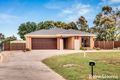 Property photo of 37 Bluegum Circuit Riddells Creek VIC 3431