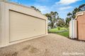 Property photo of 37 Bluegum Circuit Riddells Creek VIC 3431