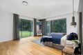 Property photo of 13 Queens Ridge Place Nerang QLD 4211