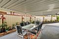 Property photo of 12 Tristan Close Oakhurst NSW 2761