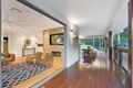 Property photo of 13 Queens Ridge Place Nerang QLD 4211