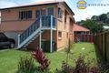 Property photo of 1/6 Chaffey Street Tugun QLD 4224
