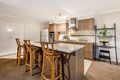 Property photo of 7 Reynard Place Cranbourne East VIC 3977