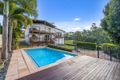 Property photo of 79 Kincaid Drive Highland Park QLD 4211