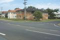 Property photo of 113 Denne Street West Tamworth NSW 2340